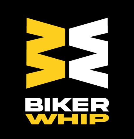 Biker Whip